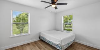 431 Court Of Pompei Gallery 5