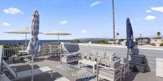 4551 Narragansett Avenue - 1 Gallery 80