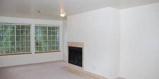 Edmonds Highlands Gallery 3