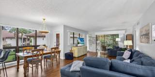 134 Brackenwood Road Gallery 7