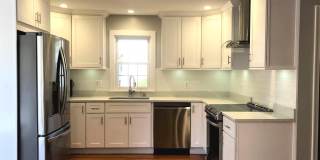 9408 DELANCEY Drive Gallery 3