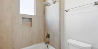 4 Bedrooms PLUS CASITA - Spectacular home in McDowell Mountain Ranch - Pool & Views! Gallery 58