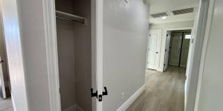 2633 DUNOON Drive Gallery 7