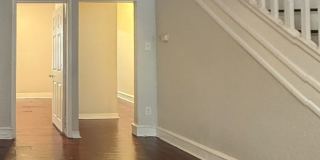 4645 N 16th St., 4 bedrooms, 1 bathroom Home for $1,606/ Month Gallery 1