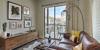 The Abbey Gallery 30