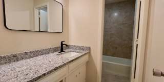 Fully Updated 3/2/2 in West Lubbock Gallery 18