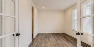 Beautiful two-story home with a walk-out finished basement is for the perfect family home Gallery 25