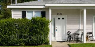 2617 Cypress Street Gallery 1