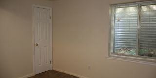Cozy & Spacious 3-Bedroom Townhome In Fort Collins Cozy & Spacious 3-Bedroom Townhome In Fort Collins Gallery 16