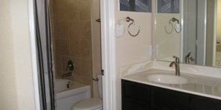 1243 TWEED WILLOW Gallery 6