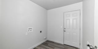 1417 Mallard Drive Gallery 15