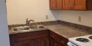 Waterfront Apartments at Kahului Gallery 11