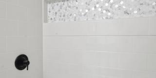 Green Acres Apartments Gallery 17