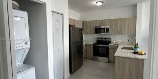 1010 SW 69th Ave Gallery 1