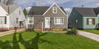 5409 Hollywood Ave Gallery 1