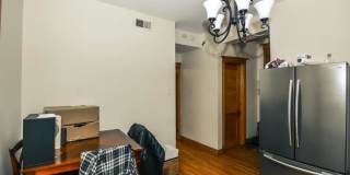 852 Leavitt Gallery 4