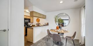 TGM Meadow View Gallery 16