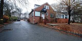 231 S Main St Gallery 1