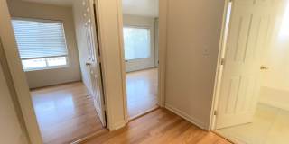 Charming Rancho Penasquitos Condo Charming Rancho Penasquitos Condo Gallery 7