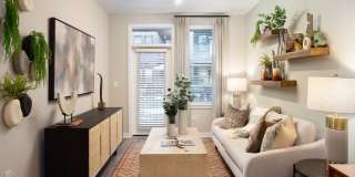 Alta Lofts on the Levee Gallery 27