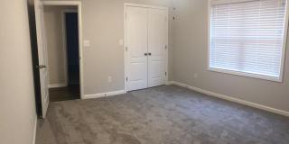406 Ames Street Gallery 15