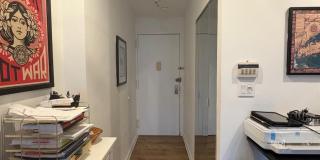 55 Monroe Boulevard Gallery 6
