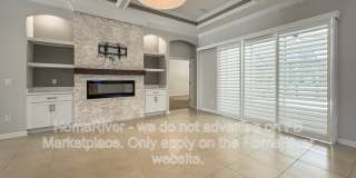 466 Bronson Pkwy Gallery 7