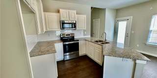 3913 SW Peachwood Drive Gallery 6