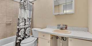 3750 SW 60th Ter Gallery 43