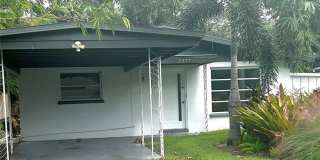 2377 MAIN STREET 2377 MAIN STREET Gallery 1