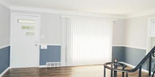 3 Bed - 1 Bath Cape Code for Rent in Maple Heights! Gallery 4