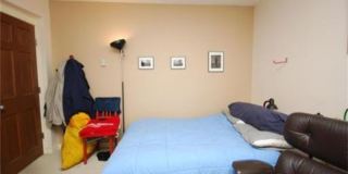Nicely Renovated 3 bed in the heart of Fenway. Gallery 6
