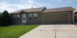 3 Bedroom house 3 Bedroom house Gallery 1