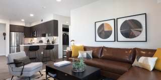 Lantana at Milpitas Station Gallery 5