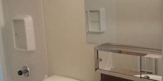 Tristin Square Apartments Gallery 34