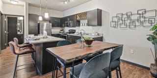 Springs at Lakeville Gallery 22