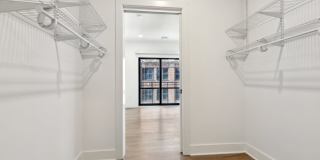 West Main and Drake Gallery 26