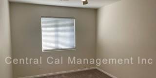 5 Bedroom, 2 Bath Home in Desired Northwest - $2695 Per Month! Gallery 15