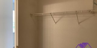 1024 Westcreek Lane Gallery 47