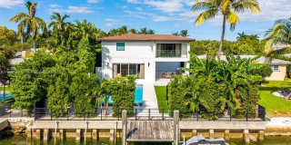 710 S Shore Dr Gallery 1