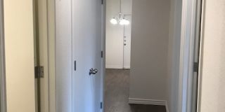 275 Olaf Drive - A Gallery 13