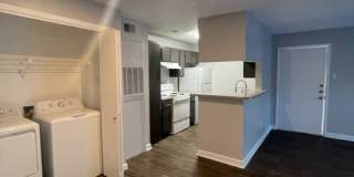 Woodhollow Apartments Woodhollow Apartments Gallery 23