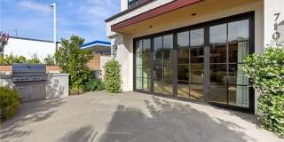 710 Avocado Avenue Gallery 36