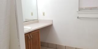 355 10th Street Northwest - 2 Gallery 10