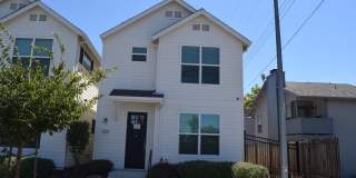 5510 Brinef Drive Gallery 1