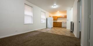 5504 S Wabash Avenue Gallery 45