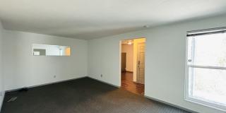 333 E 4500 S #13 - 1 Gallery 16