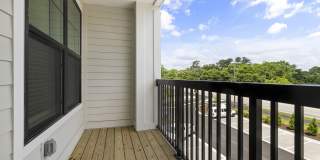 The Range On Oleander Gallery 22