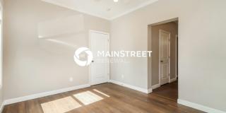 1701 16th Avenue South Gallery 13