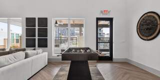 Aspire at Greenville Gallery 17